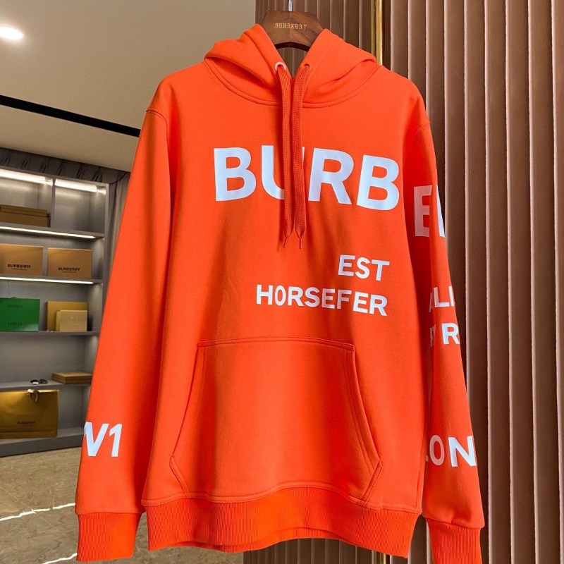 Other Hoodies